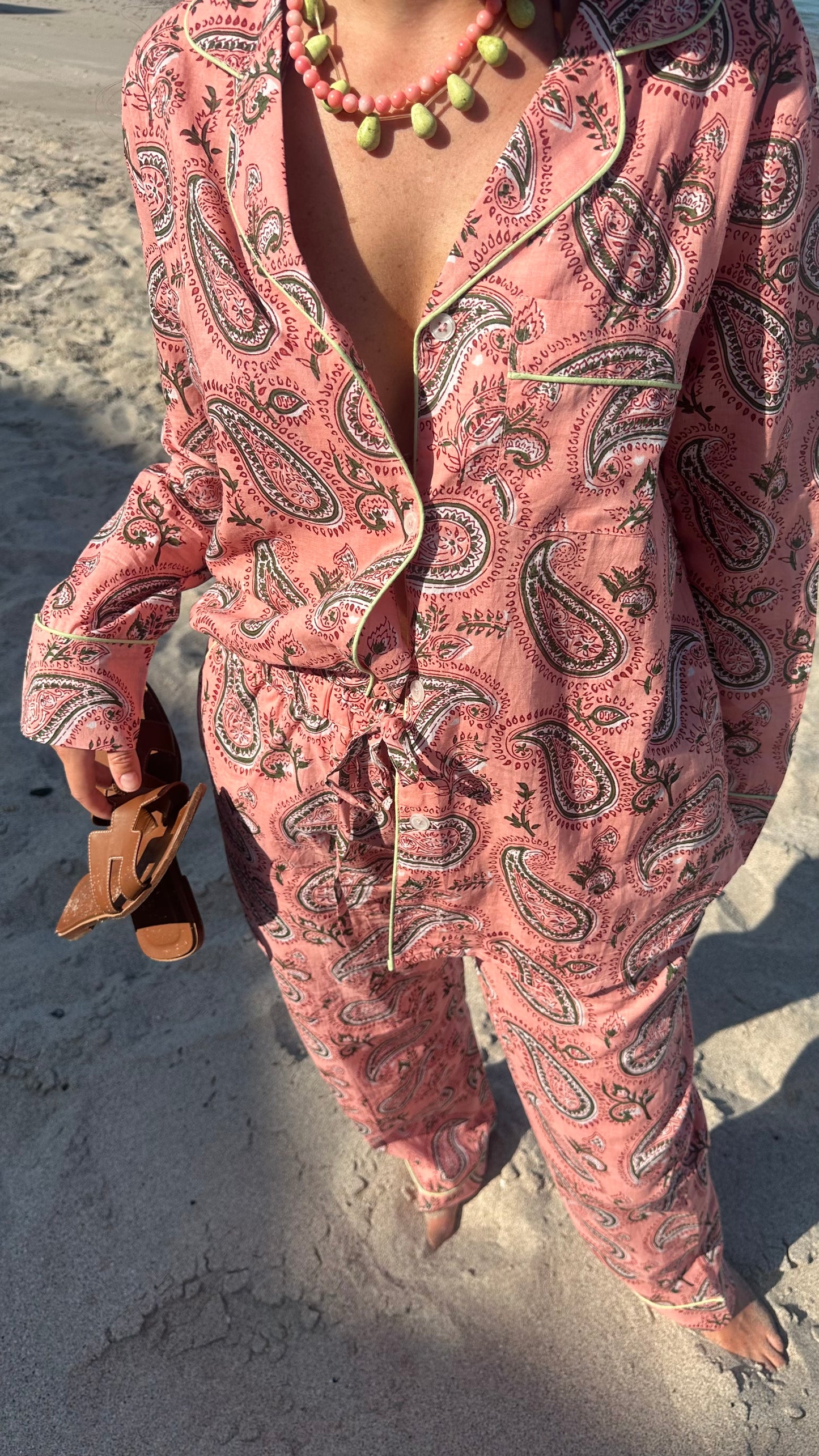 Desert Bloom Dream Set