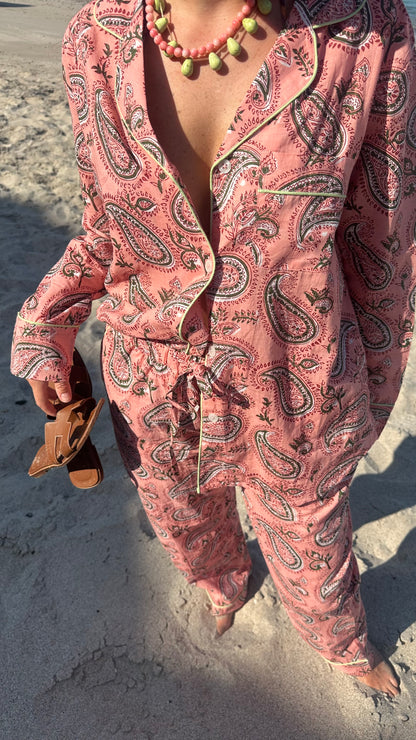 Desert Bloom Dream Set