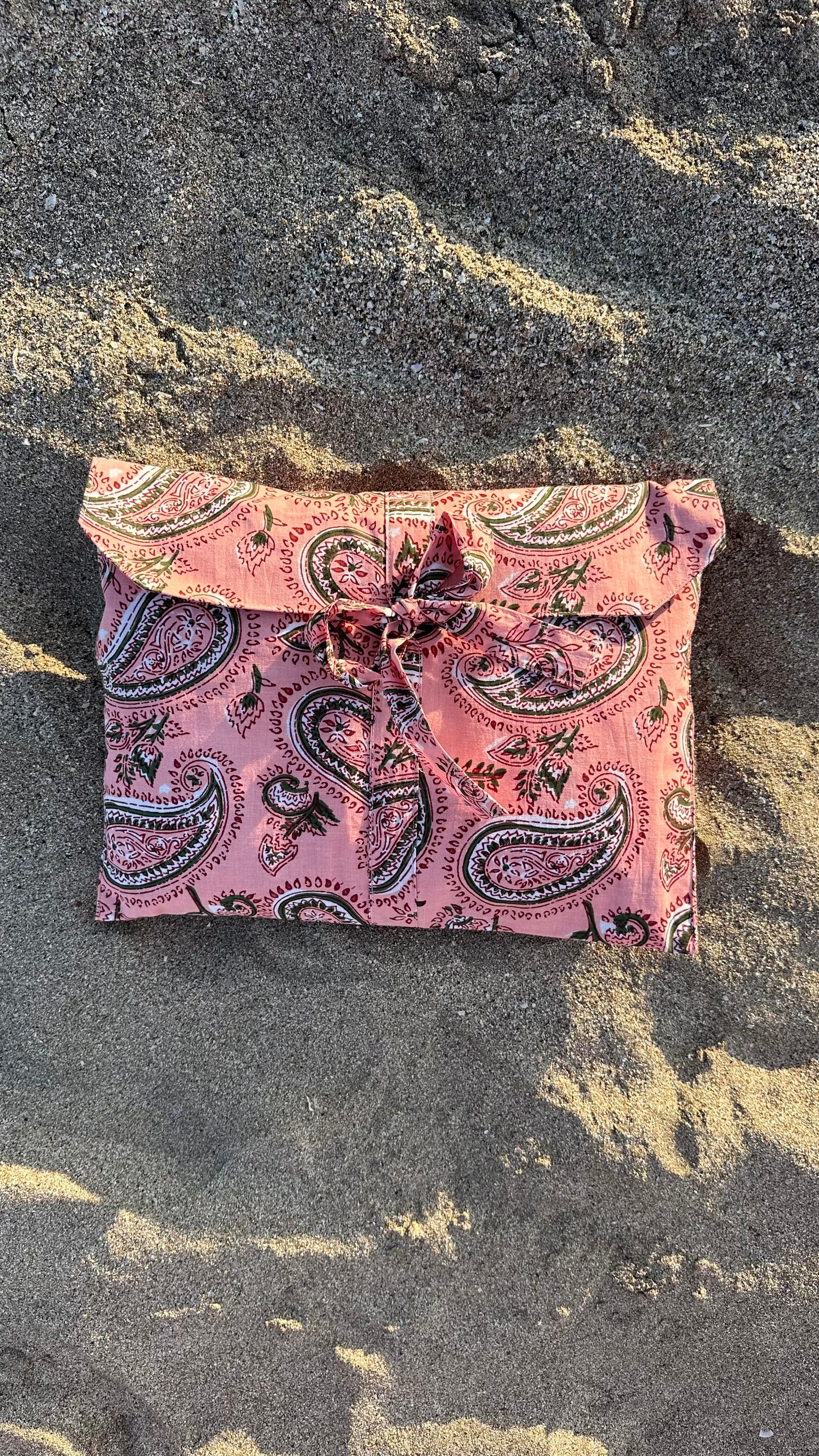 Desert Bloom Dream Set