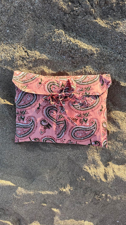 Desert Bloom Dream Set