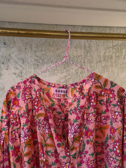 Dreamers Blouse