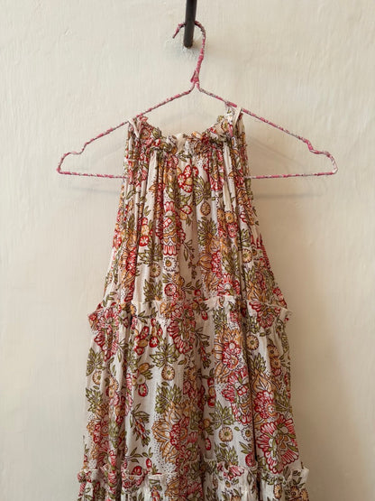 Dreamers Dress