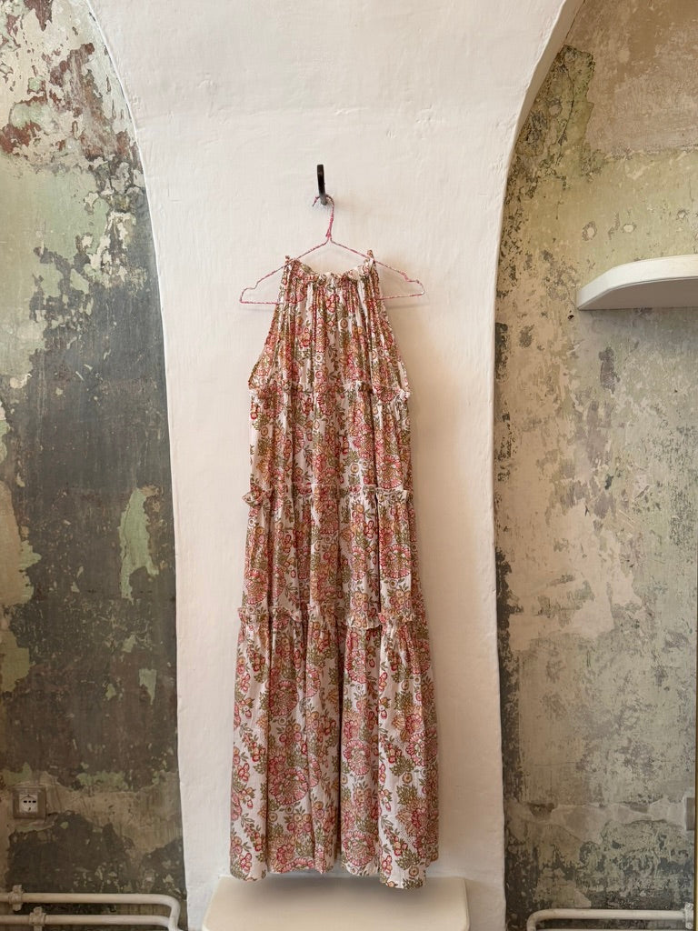 Dreamers Dress