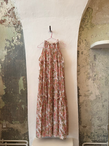 Dreamers Dress