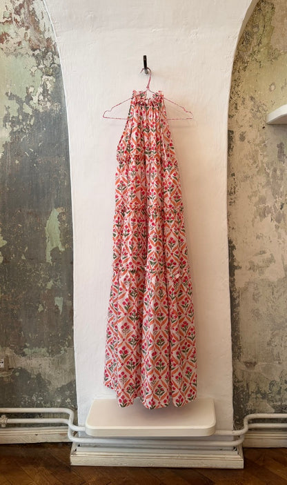 Dreamers Dress