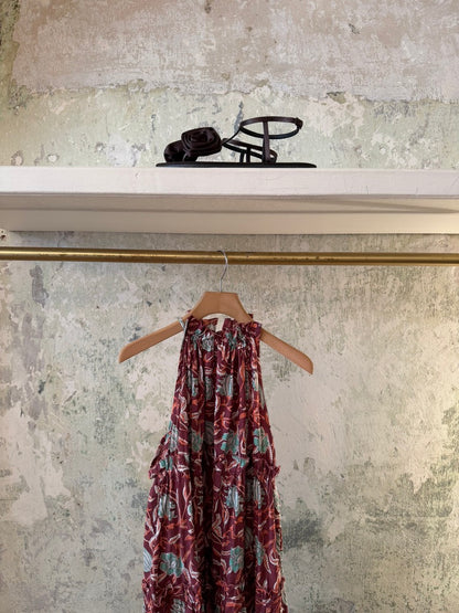 Dreamers Dress