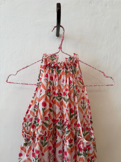 Dreamers Dress